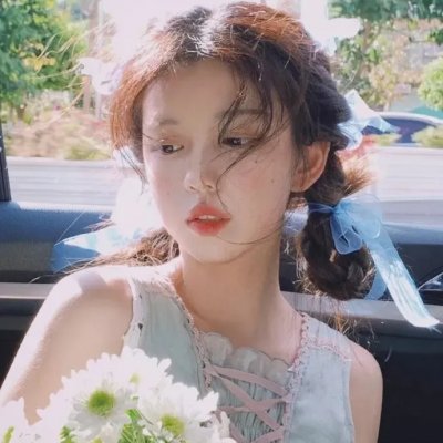 妙人齐家