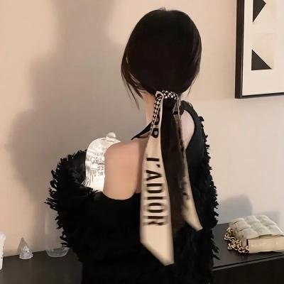 就像美丽蝴蝶飞