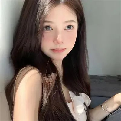 新纽扣战争