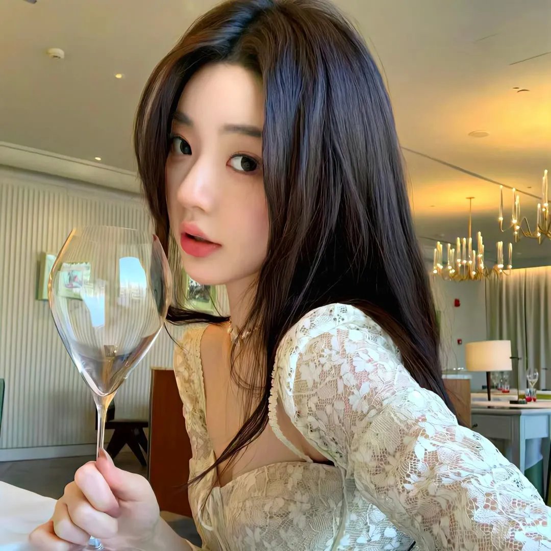 小男人遇上大女人