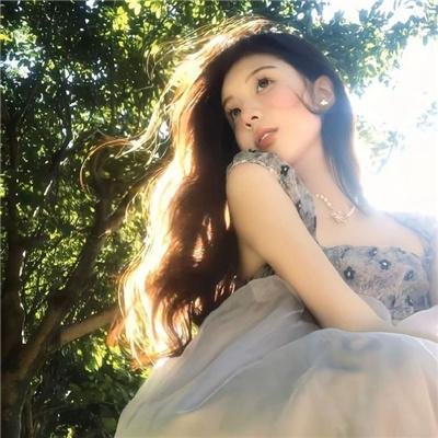骇人秘事波比特