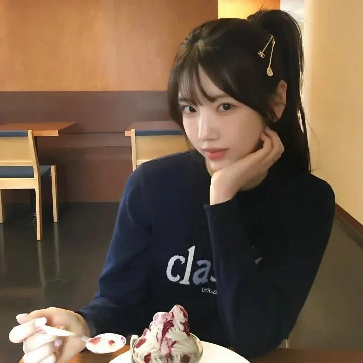 中餐厅第三季