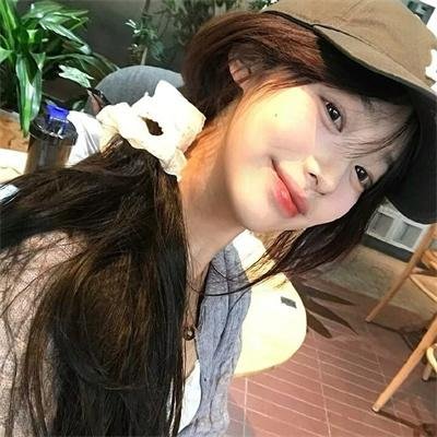 连环情杀案