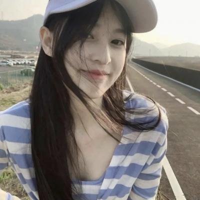 乐在旅途第二季