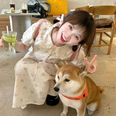 百老汇天使