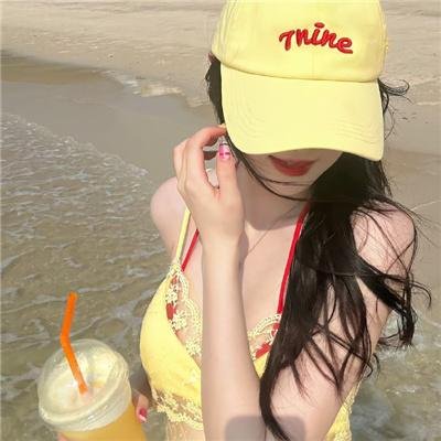 当哈利遇上圣诞老人