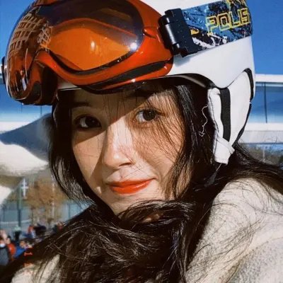 衰鬼一齐混