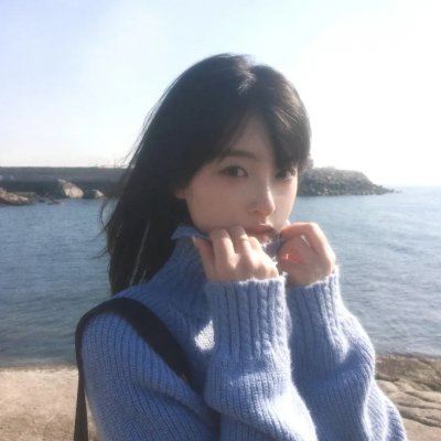 熊出没·狂野大陆