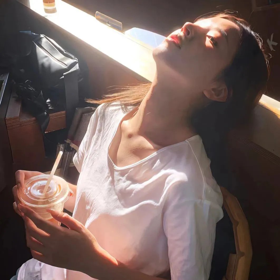 恶夜活死鸡