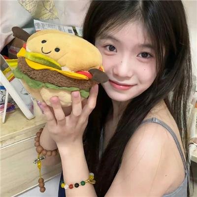 都是夏娃惹的祸