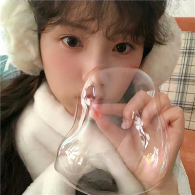 无垠之地