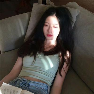 龙族