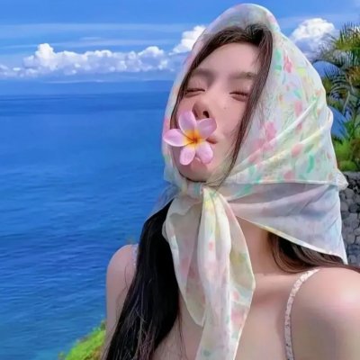 嘉年华大盗