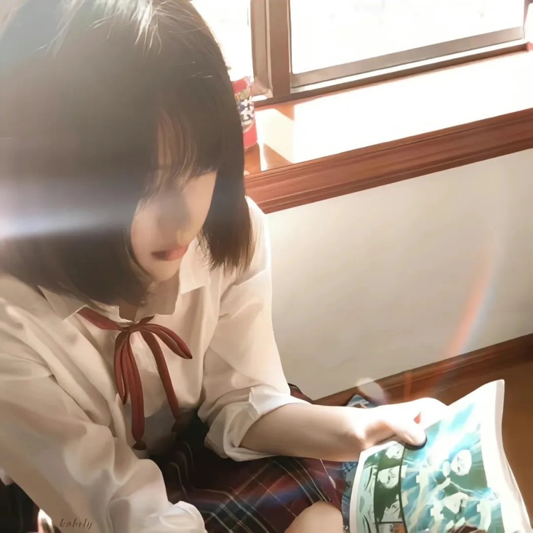 2023中秋奇妙游