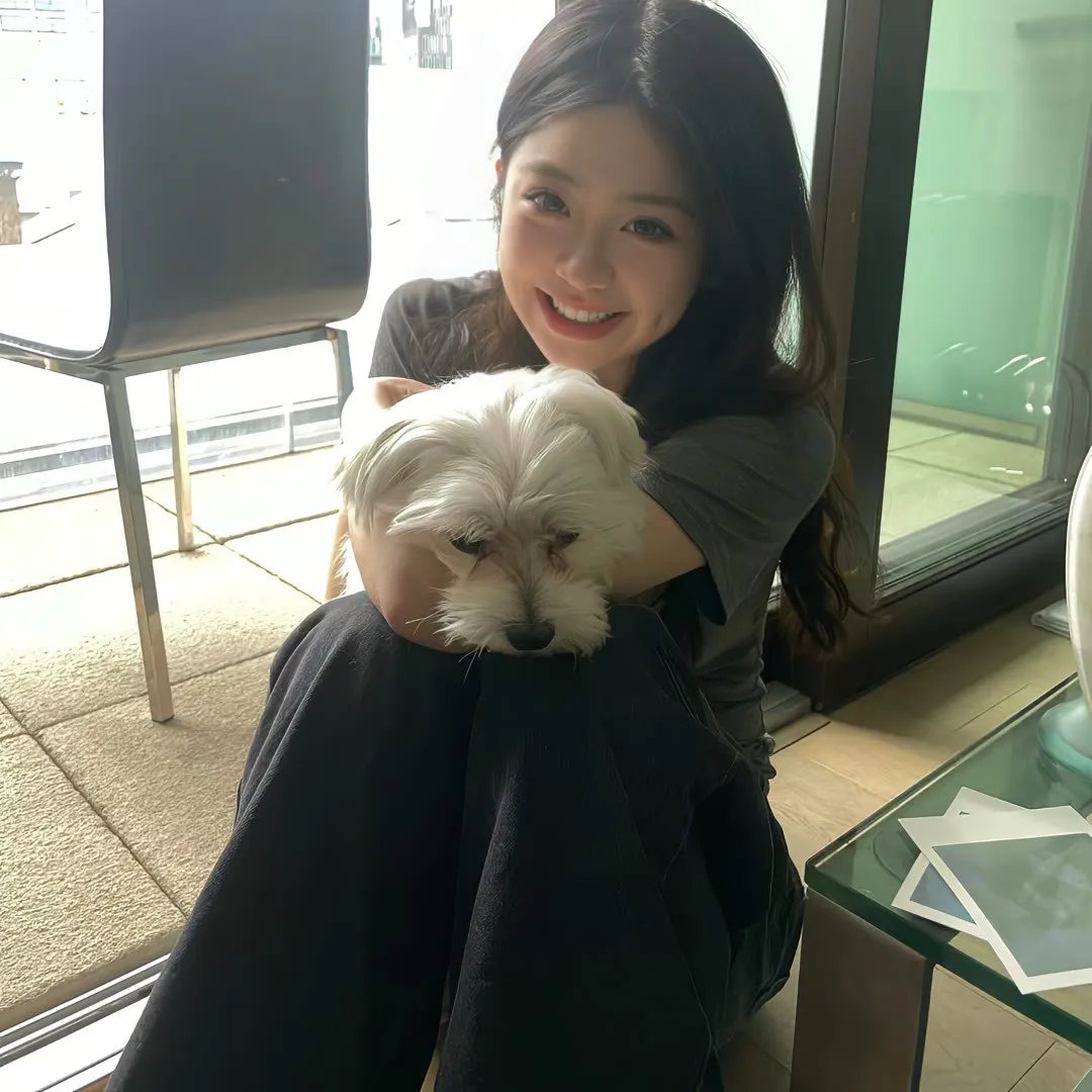 女皮条客