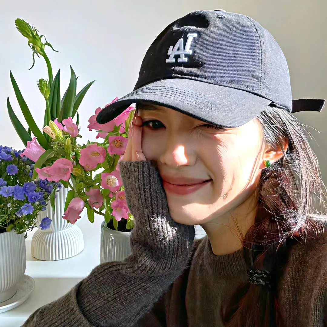 吉星拱照