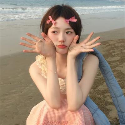 异形复活
