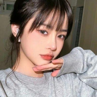 加菲猫和他的朋友们第一季