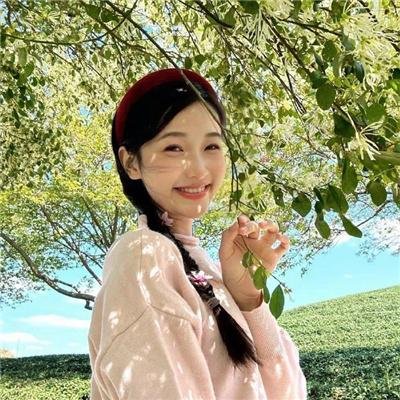 终极恋人