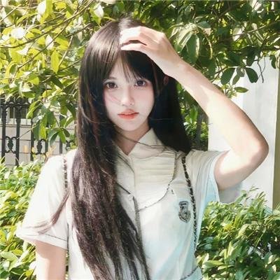你值得什么