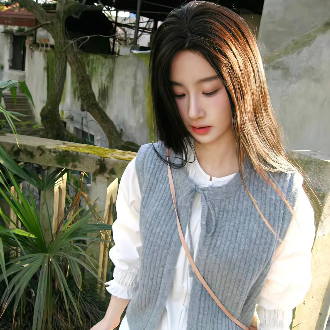 老虎与妙贼